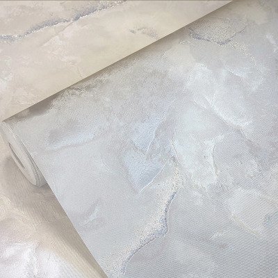 Обои HK67231 Wiganford Ancy