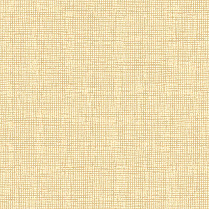 Обои 54294-4 Andrea Rossi Barbana Andrea Rossi коллекция Barbana производства Италия в интернет-магазине Обоитрейд