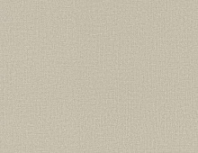 Обои 34125 Marburg Loft Superior / Rainbow 3 / Kumano / Otaru