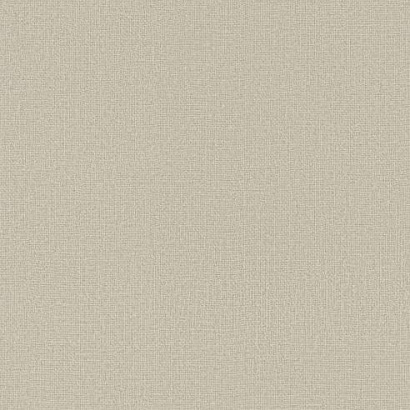 Обои 34125 Marburg Loft Superior / Rainbow 3 / Kumano / Otaru Marburg коллекция Loft Superior производства Германия в интернет-магазине Обоитрейд