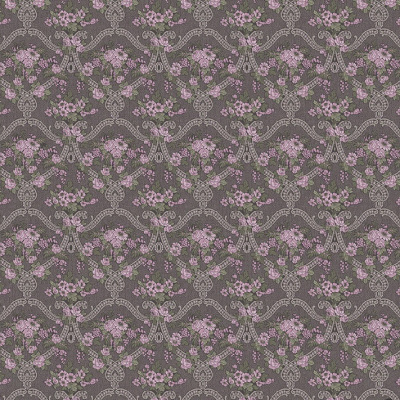 Обои Joli2 007 Milassa Joli