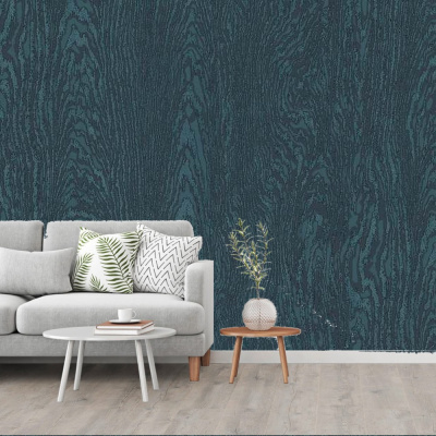 Обои R157115 Grandeco Secret