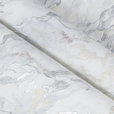 Обои PL72279-14 Палитра Toscana