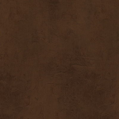 Обои 59610 Marburg Loft 106