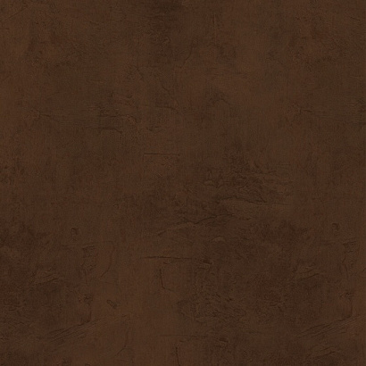 Обои 59610 Marburg Loft 106 Marburg коллекция Loft 106 производства Германия в интернет-магазине Обоитрейд