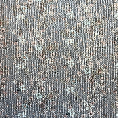 Обои 3503-5 Solo Feerie classic Solo коллекция Feerie classic производства Италия в интернет-магазине Обоитрейд