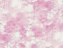 Обои NH10801 Nina Hancock Senzai