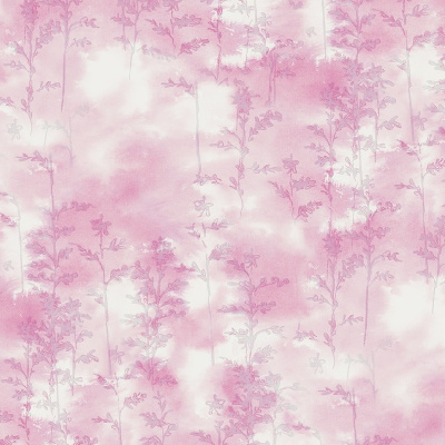 Обои NH10801 Nina Hancock Senzai