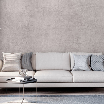 Обои 5096-7 Bernardo Bartalucci Coco Art Bernardo Bartalucci коллекция Coco Art производства Италия в интернет-магазине Обоитрейд