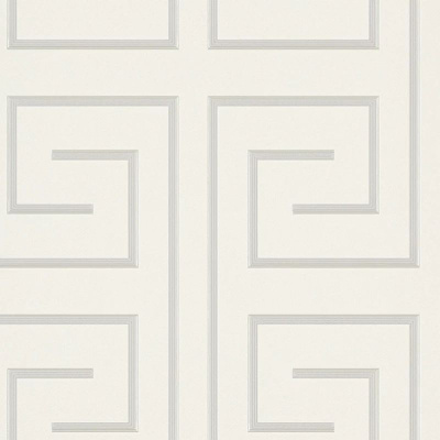 Обои Z76021 Zambaiti Vision