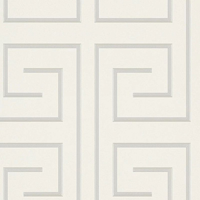 Обои Z76021 Zambaiti Vision Zambaiti коллекция Vision производства Италия в интернет-магазине Обоитрейд