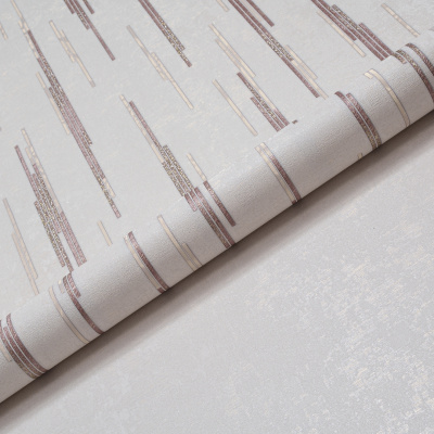 Обои 11347-05 Артекс Темпо