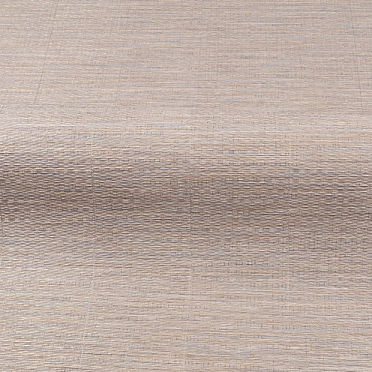 Обои PL72105-54 Палитра Zen Палитра коллекция Zen производства РОССИЯ в интернет-магазине Обоитрейд