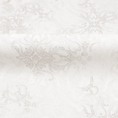 Обои PL72374-11 Палитра Royal Air Палитра коллекция Royal Air производства РОССИЯ в интернет-магазине Обоитрейд