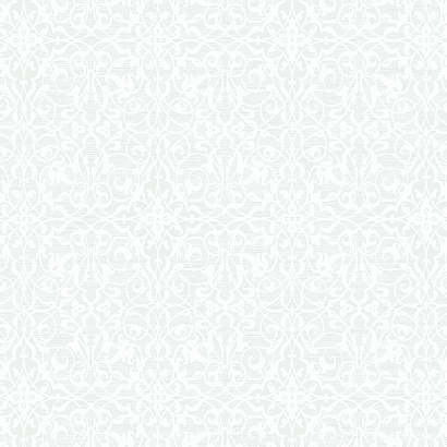 Обои GC32808 Collins & Company Monaco 2 Collins & Company коллекция Monaco 2 производства США в интернет-магазине Обоитрейд