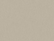 Обои 58243 Marburg Opulence Classic