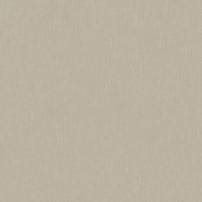 Обои 58243 Marburg Opulence Classic