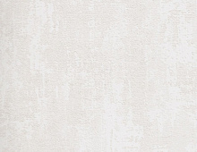 Обои RST2502-11 Alessandro Allori Provasi