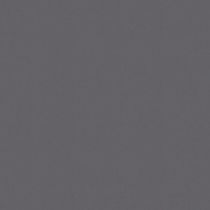 Обои ARTS17 011 Artsimple Geometry Artsimple коллекция Geometry производства РОССИЯ в интернет-магазине Обоитрейд