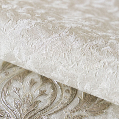 Обои 70441-12 R аспект Бергамо