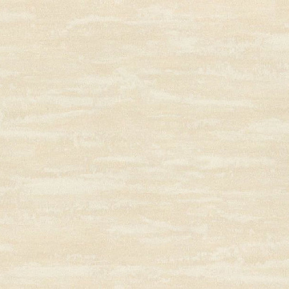 Обои 979114 Rasch Ascona / Wall Textures XL Rasch коллекция Ascona производства Германия в интернет-магазине Обоитрейд