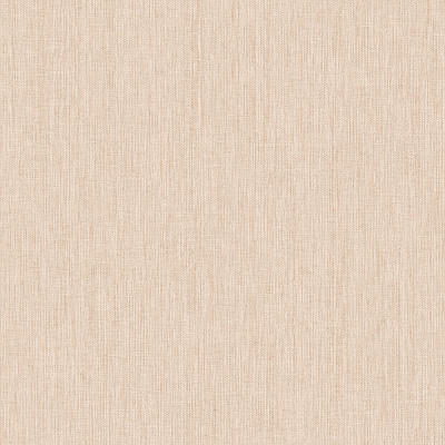 Обои 1002-13 Alessandro Allori Giorgio