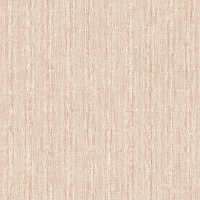 Обои 1002-13 Alessandro Allori Giorgio Alessandro Allori коллекция Giorgio производства  в интернет-магазине Обоитрейд