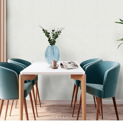 Обои SL72130-14 Палитра Deep Fashion