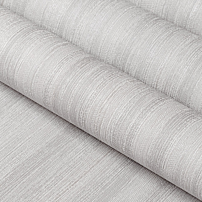 Обои 6000-9 Vertu Vega Vertu коллекция Vega производства Турция в интернет-магазине Обоитрейд