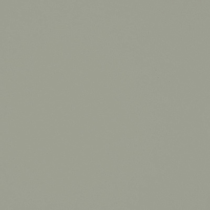 Обои 5088-25 Bernardo Bartalucci Coco Bernardo Bartalucci коллекция Coco производства Италия в интернет-магазине Обоитрейд