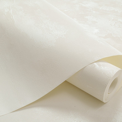 Обои 11172-01 Артекс Голден