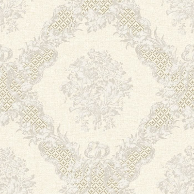 Обои WP0111101 Paper Partnership Patterdale