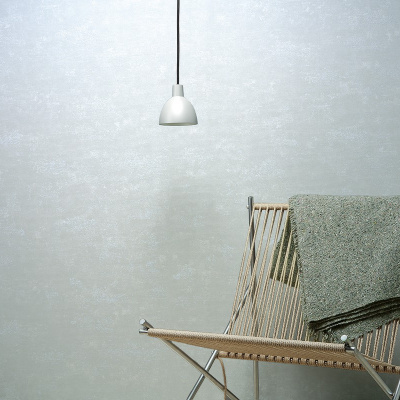 Обои 30173 Marburg The new Bombay