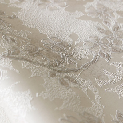 Обои 70446-12 R аспект Ева