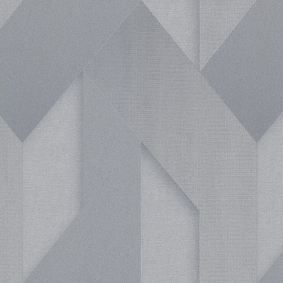 Обои 70610-44 R аспект Аркада R аспект коллекция Аркада производства РОССИЯ в интернет-магазине Обоитрейд