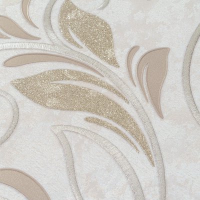 Обои 10544-02 Артекс Кристэл