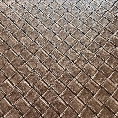 Обои R65417-11 Alessandro Allori Barbara