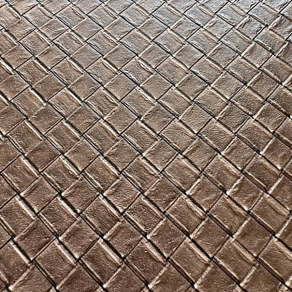 Обои R65417-11 Alessandro Allori Barbara Alessandro Allori коллекция Barbara производства Италия в интернет-магазине Обоитрейд