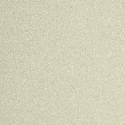 Обои 54355-6 Andrea Rossi Spectrum Plus