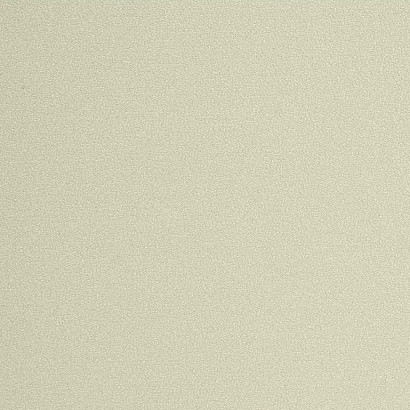 Обои 54355-6 Andrea Rossi Spectrum Plus Andrea Rossi коллекция Spectrum Plus производства Италия в интернет-магазине Обоитрейд