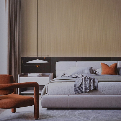 Обои 95002-30 R Alessandro Allori Bodega Grand Alessandro Allori коллекция Bodega Grand производства Италия в интернет-магазине Обоитрейд