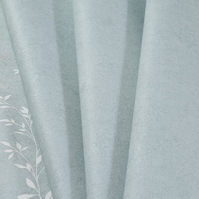 Обои 10950-05 Артекс Ивушка