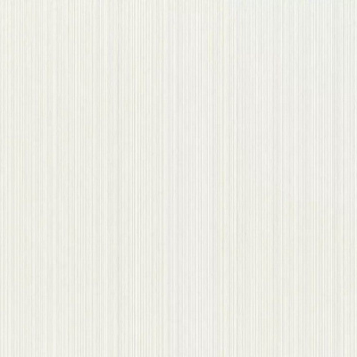 Обои 123821 Rasch Wallton