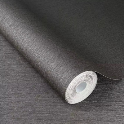 Обои 978483 Rasch Sky Lounge / Wall Textures XL