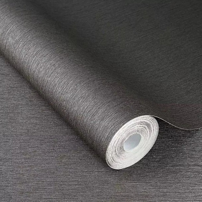 Обои 978483 Rasch Sky Lounge / Wall Textures XL Rasch коллекция Sky Lounge производства Германия в интернет-магазине Обоитрейд