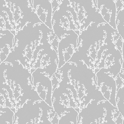 Обои WG0302 Wiganford Искусство, Трендовое на все времена