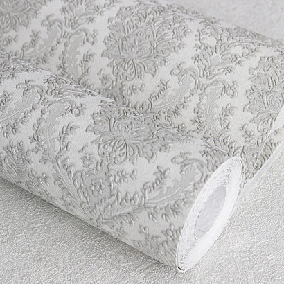 Обои 75128-11 Wall Decor Ливерпуль Wall Decor коллекция Ливерпуль производства РОССИЯ в интернет-магазине Обоитрейд