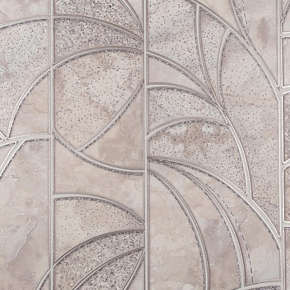 Обои PL71979-28 Палитра Glamping Палитра коллекция Glamping производства РОССИЯ в интернет-магазине Обоитрейд