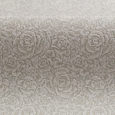 Обои VS31063-75 VOG VOG Collection