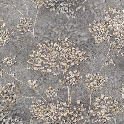 Обои PL72155-44 Home color Sibir Home color коллекция Sibir производства РОССИЯ в интернет-магазине Обоитрейд